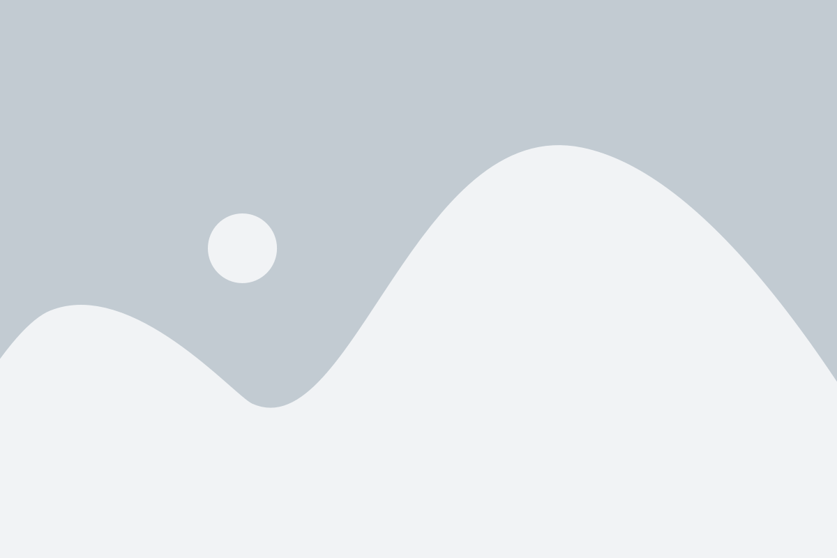 Product Stories 3 placeholder