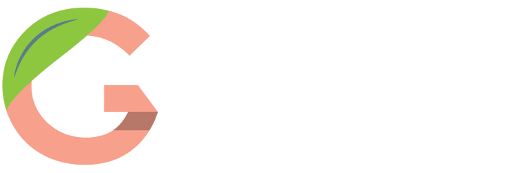 The Gourmet Grocer