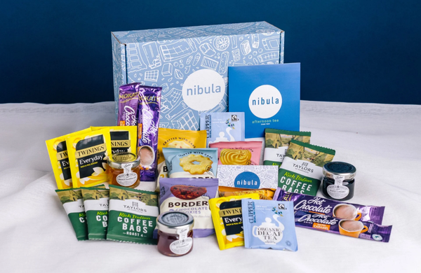 nibula hamper