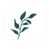 artisan icon 1
