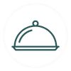 cafe icon