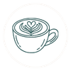 coffee icon