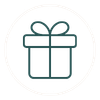 gift icon