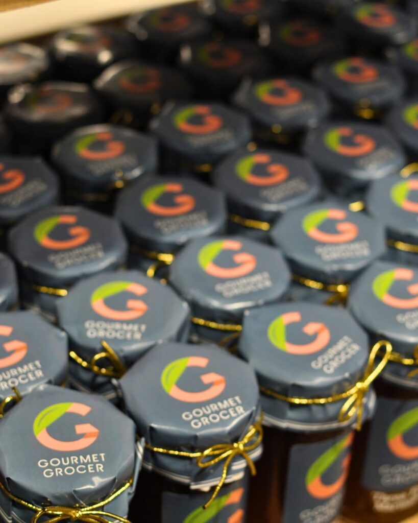 gourmet grocer everyday convenience 1