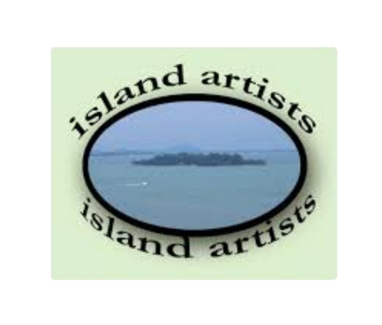 Gourmet Grocer Island Artists