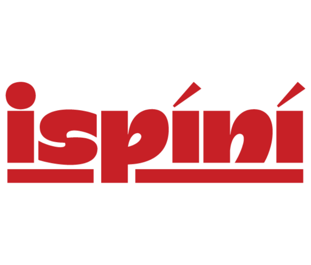 gourmet grocer ispini charcuterie
