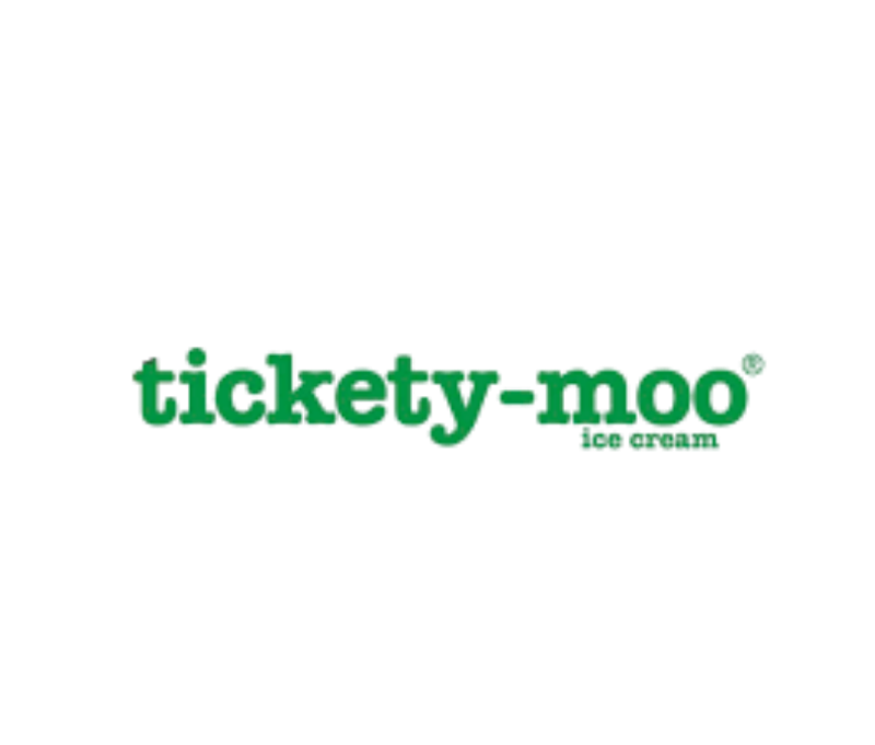 gourmet grocer tickety moo product stories