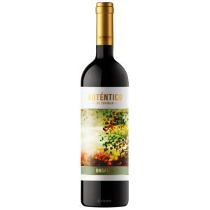 Atentico by Covinas Wine