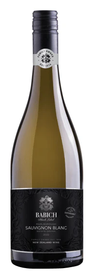 Babich Wine