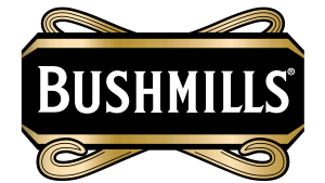 bushmills whiskey logo 3
