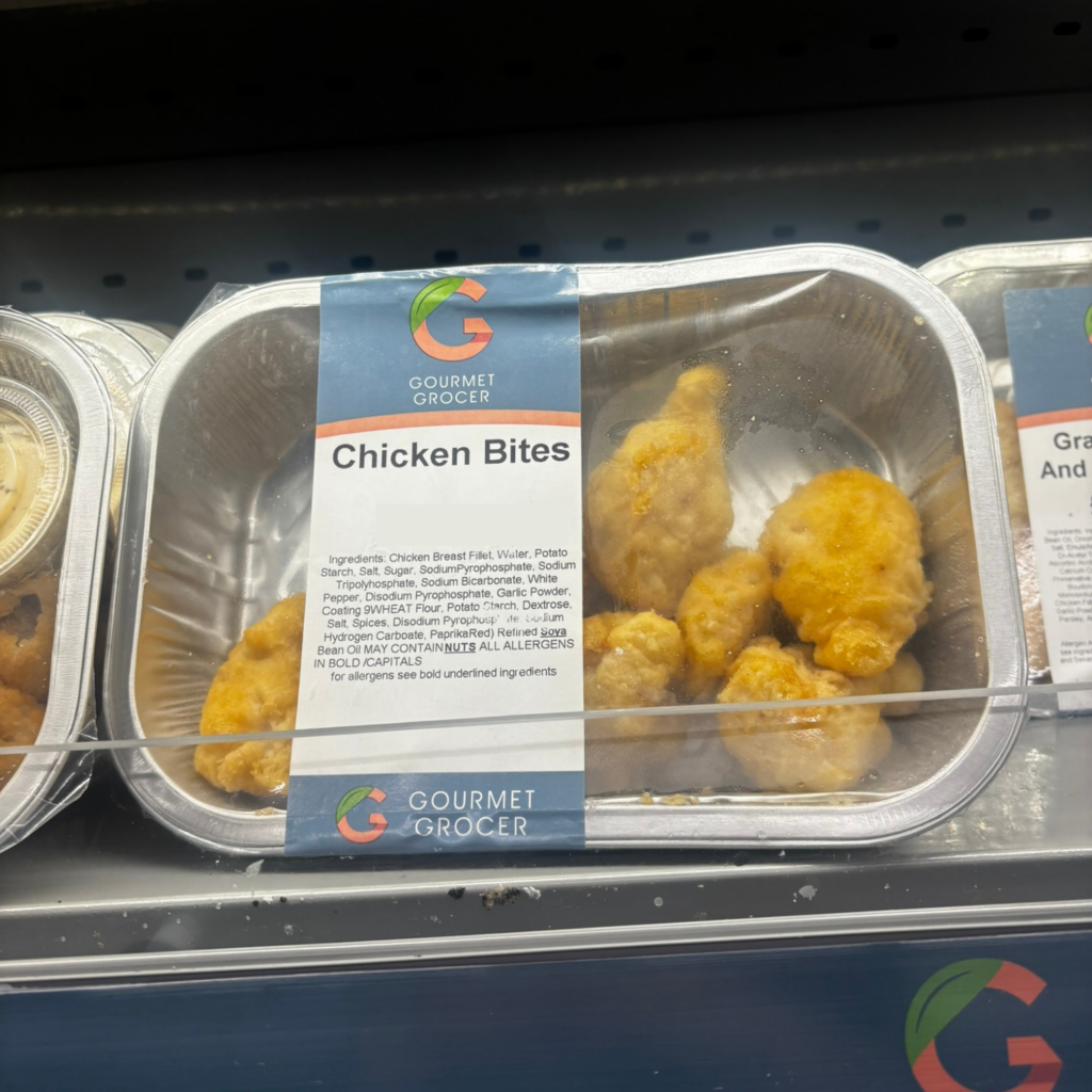 chicken bites 1