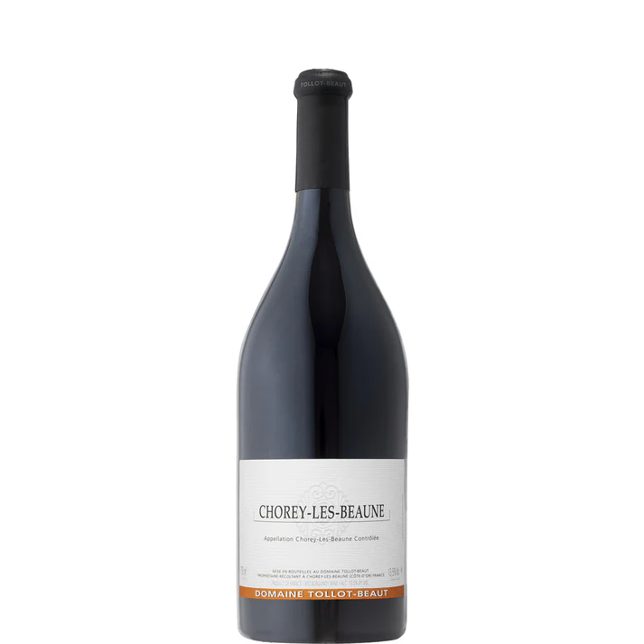 Chorey Les Beaune