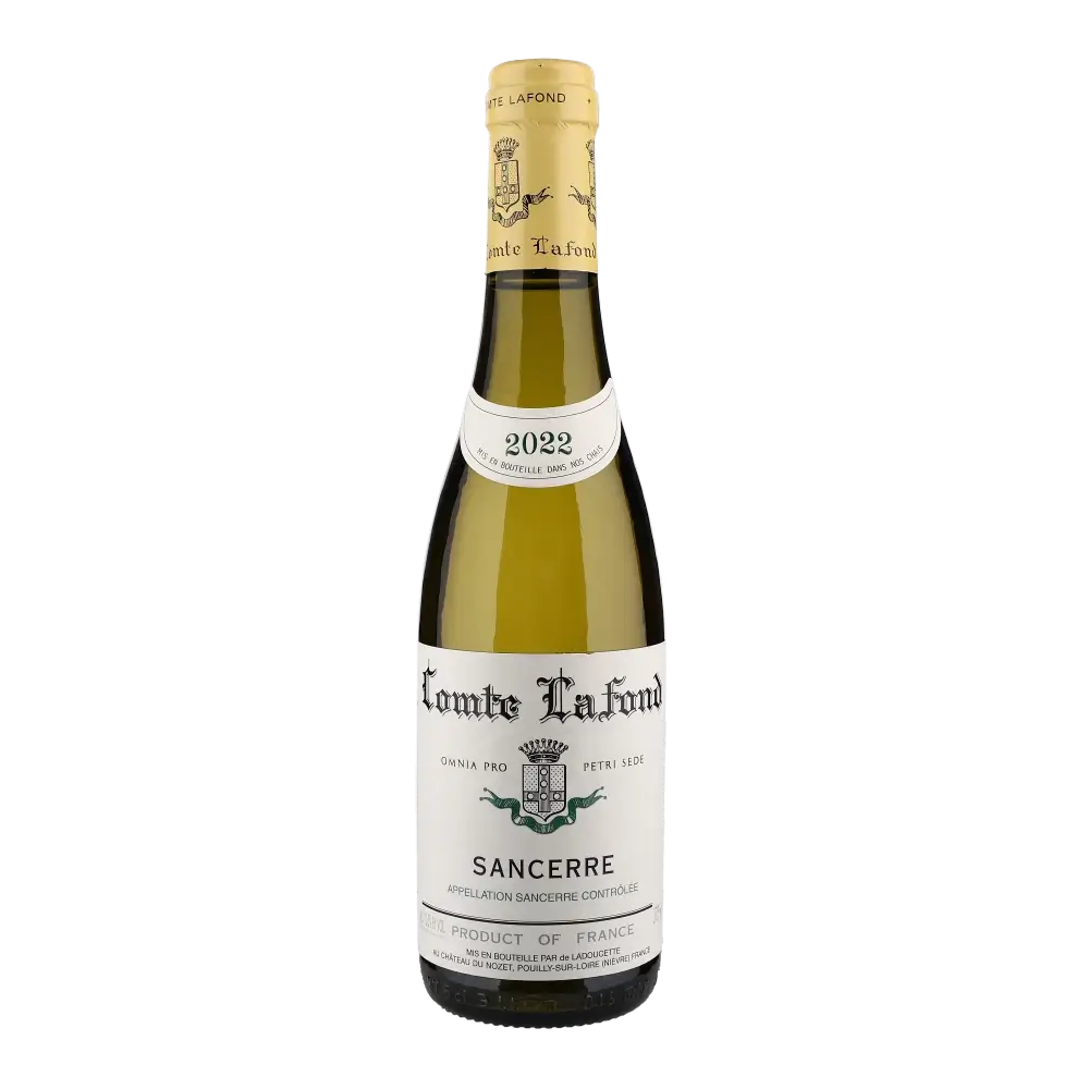 Comte La Fond Sancerre