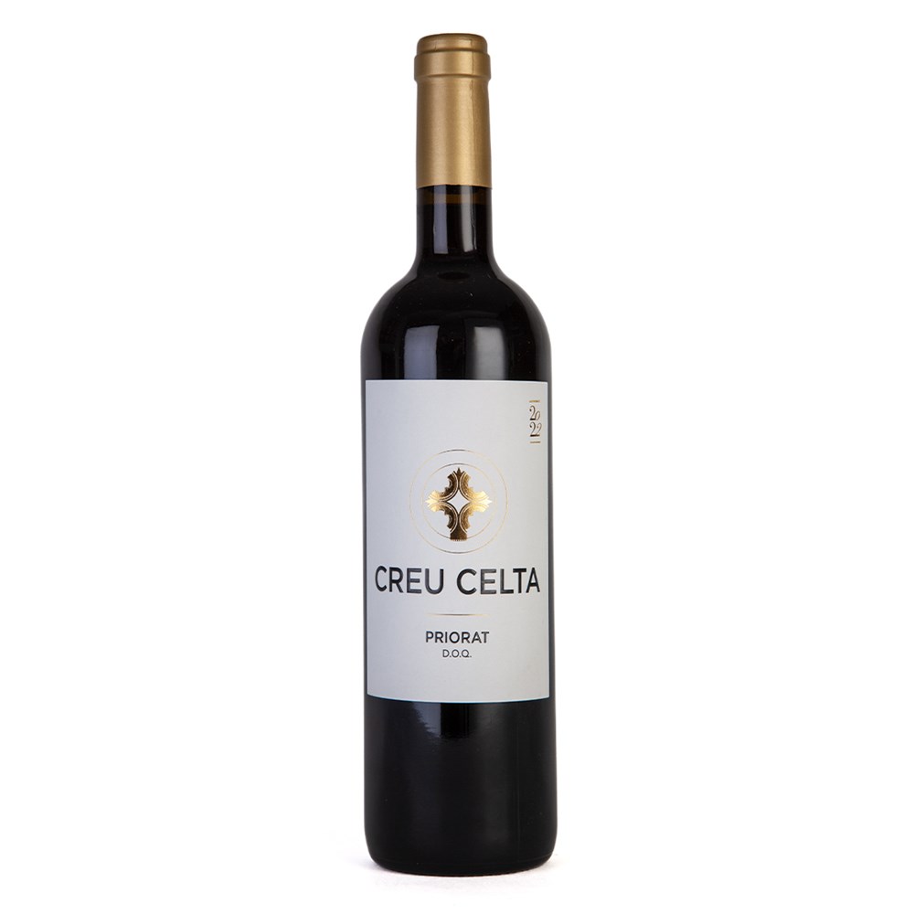 creu celta