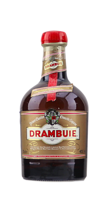 Drambuie