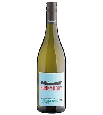 hunky dory sauvignon blanc e1784188289928