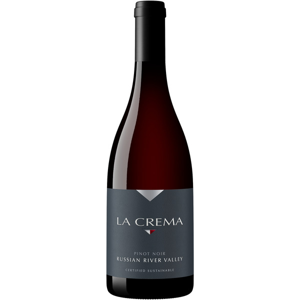 La Crema Russian River Valley
