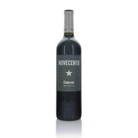 Novecento