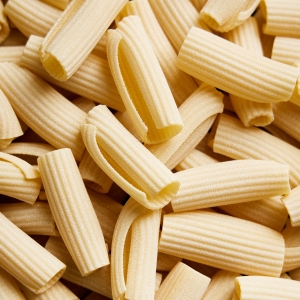 Pasta, rice and grains - pantry at Gourmet Grocer