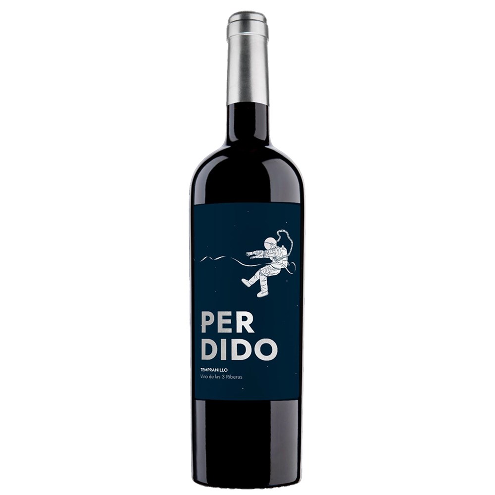 Per Dido Gourmet Grocer