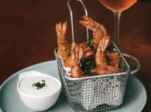 seafood 1