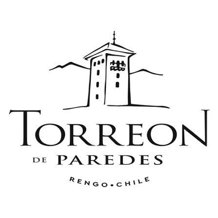 Torreon De Paredes