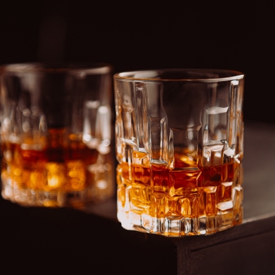 How to Choose the Right Whiskey
