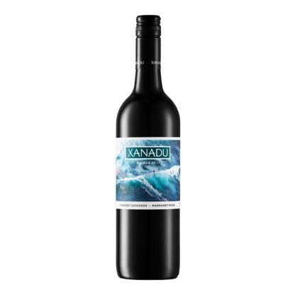 Xanadu Wines